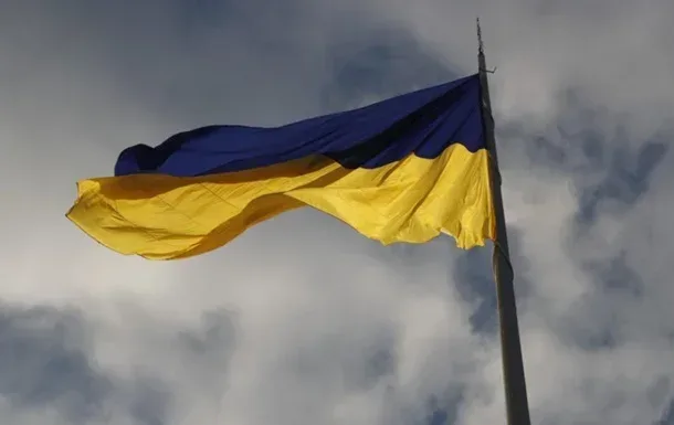 Українські військові повертаються з полону, зраділі обличчя, обійми з рідними та побратимами 2