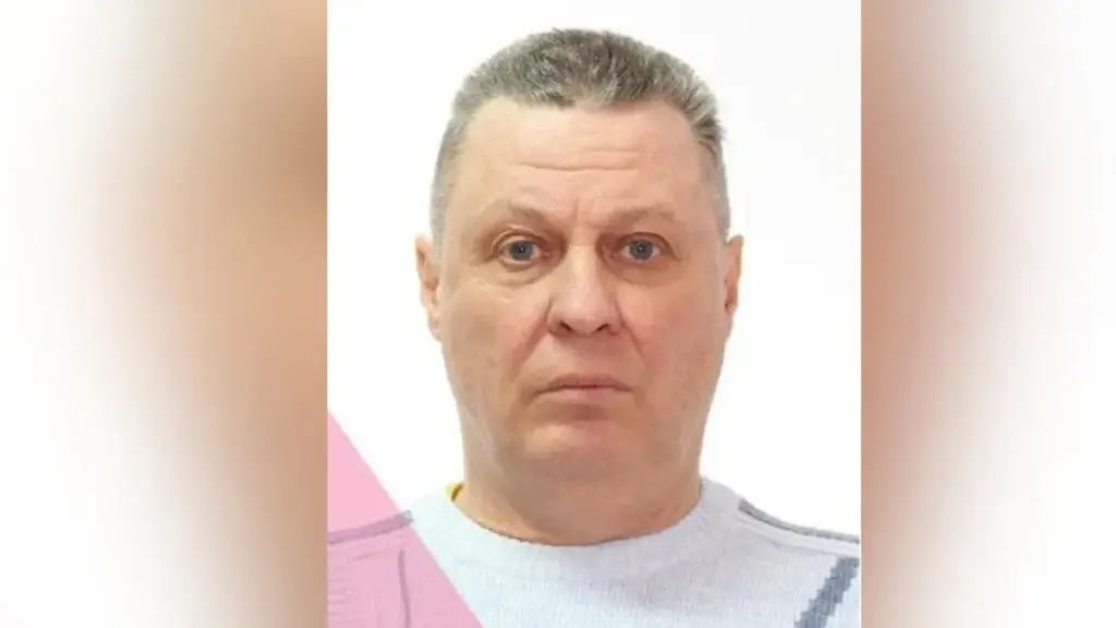 Екс-інженера з Херсонщини підозрюють у роботі на окупантів