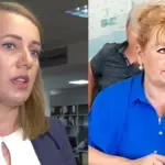 Суд виніс вирок ексчиновницям Херсона, які розікрали майже 1,4 млн гривень під час окупації міста