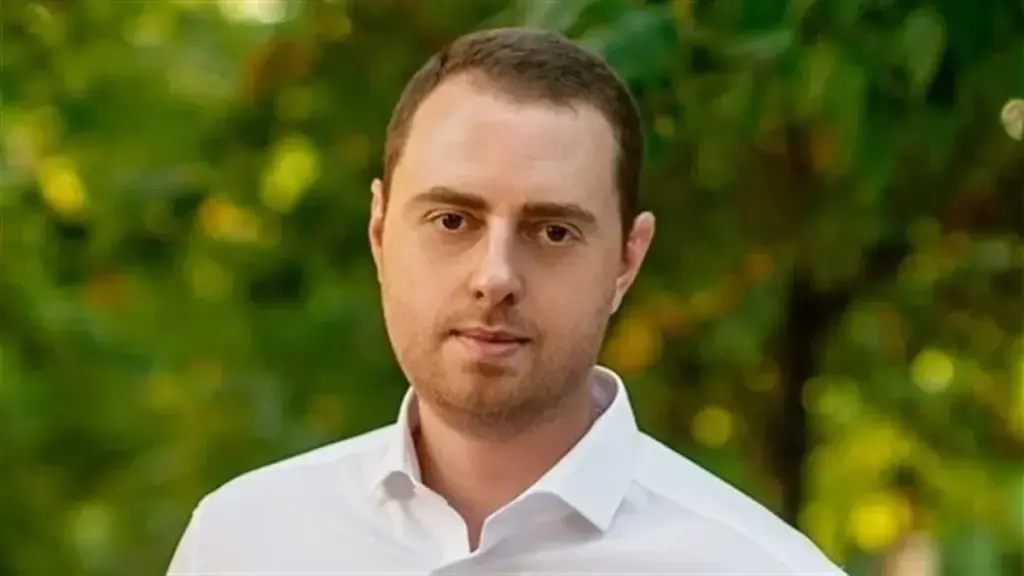 Ексдепутат Херсонської міськради Манченко купив будинок у Києві за 3,2 млн грн
