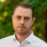 Колишній депутат Херсонської міськради Павло Манченко задекларував купівлю будинку в Києві за 3,2 млн грн