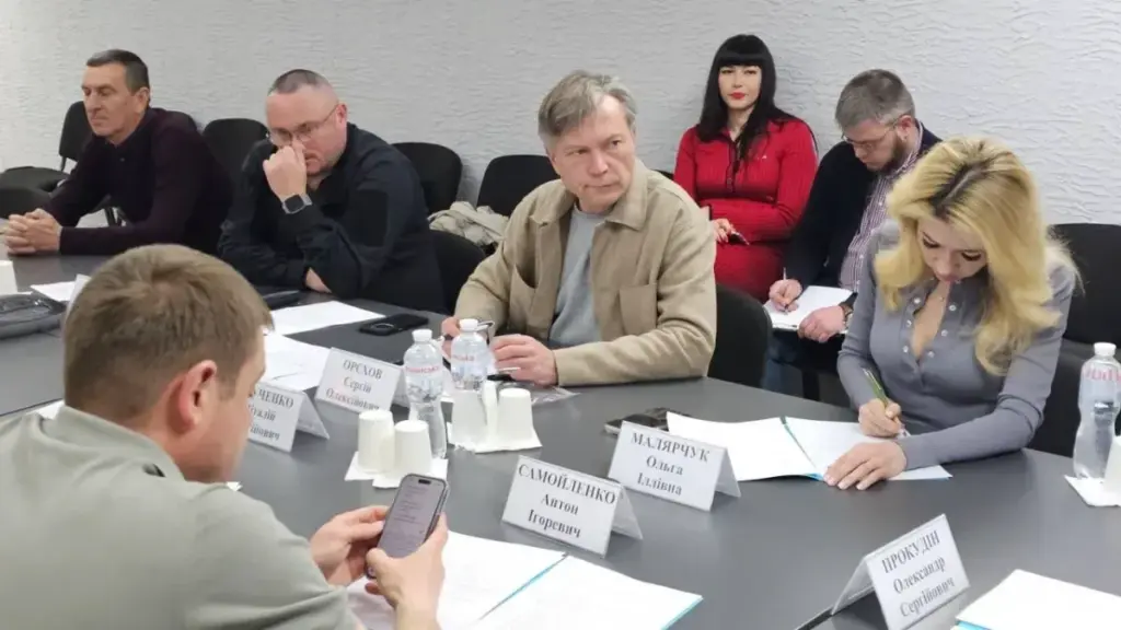 Херсон коригує роботу транспорту через посилення дронових атак