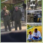 Російська пропаганда поширює дезінформацію про Херсон: фейки про мігрантів, арешти за рублі та неіснуючі диверсії