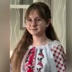 Учениця з Херсона здобула перемогу у двох міжнародних конкурсах з української мови