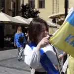 Скільки бюджетних місць для вступників з окупації та зон бойових дій передбачили у вишах Херсонщини