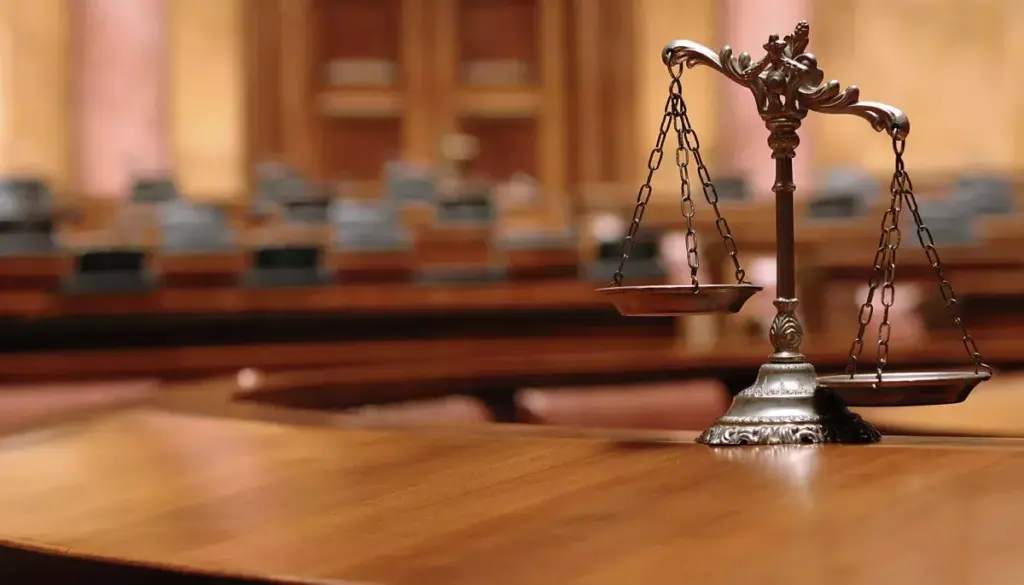 Херсонський суд засудив колаборантку Ганну Мякенко до 15 років тюрми