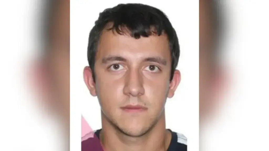 Херсонський суд заочно засудив колаборанта Ісмаілова до 14 років