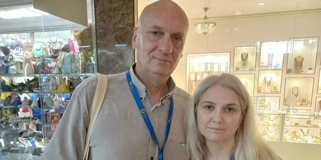Колаборанти Шелестенки очолили псевдомузей у Херсонській області