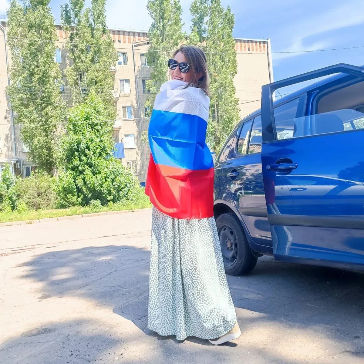 Судовий позов на окупаційну адміністрацію Херсонщини за невиплату зарплати колаборантам. 3