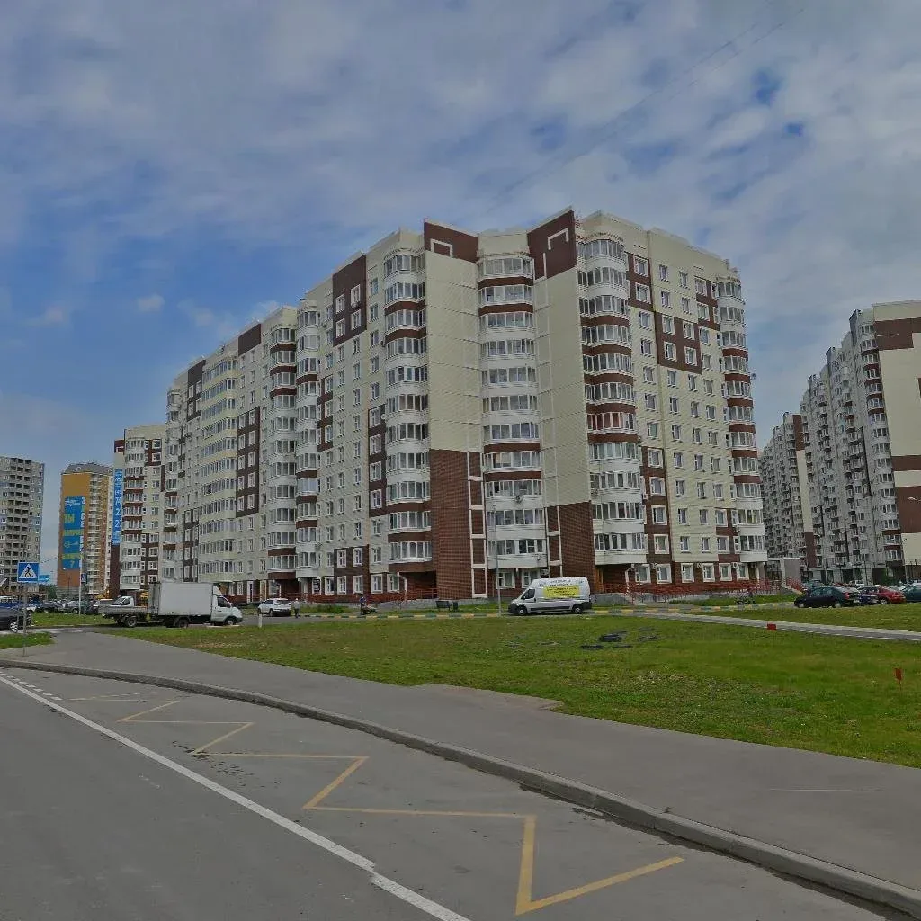 Колишній гауляйтер Скадовська Сергій Швайко оселився в Москві, вартість його квартири — від 15 млн рублів