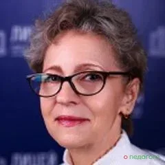 Колишній гауляйтер Скадовська Сергій Швайко. 2