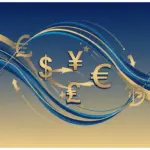 Офіційний курс НБУ на 25 травня 2026: долар 44.26 грн, євро 51.33 грн