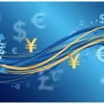Курс валют НБУ 29 травня: долар на максимумі місяця, євро – змішано