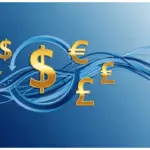 Долар досяг місячного максимуму 44.27 грн: підсумки тижня НБУ 30 травня