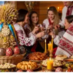 Троїцька поминальна субота 2026: народні звичаї та вшанування пам'яті