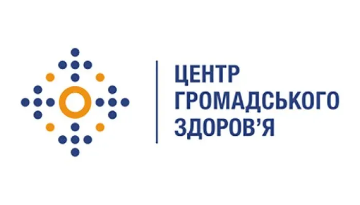 МОЗ України створило рубрику про здорове харчування на сайті Центру громадського здоров’я