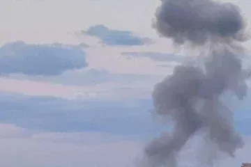 На Херсонщині лише одне підприємство має дозвіл на викиди