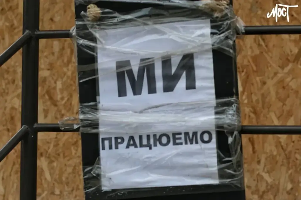 На Херсонщині працюють 224 ФОПи-іноземці: що відомо про бізнес з-за кордону