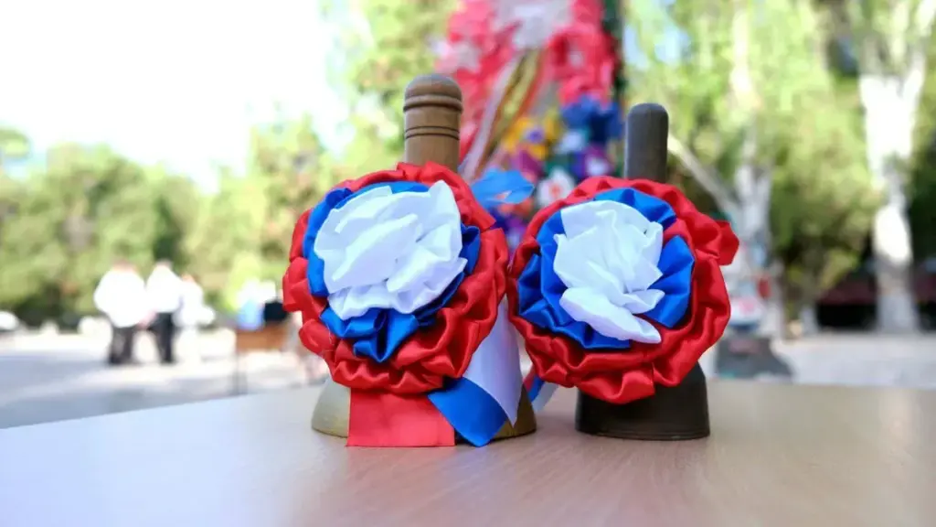 На лівобережжі Херсонщини окупанти мають понад 300 незаповнених вакансій для вчителів