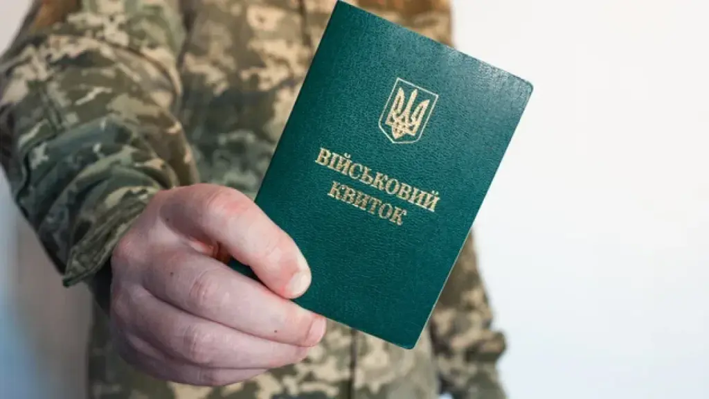 На Одещині перевірили ТЦК після мобілізації хлопця, що повернувся з окупації Херсонщини