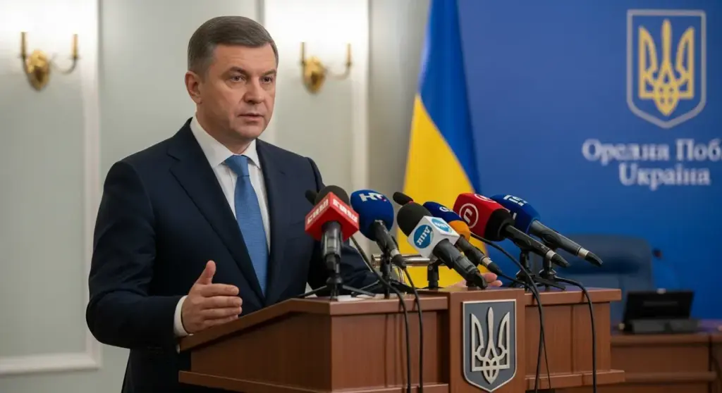 Обов’язкова евакуація дітей з двох мікрорайонів Херсона, 96 млн грн на антидронові сітки