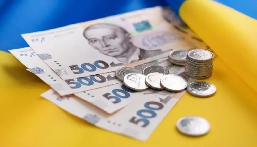Одеський суд стягнув 30 тисяч гривень допомоги з переселенки, ймовірно, з Херсонщини