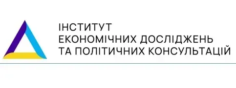 Оголошено грантовий конкурс для організацій Херсонщини на підтримку молоді