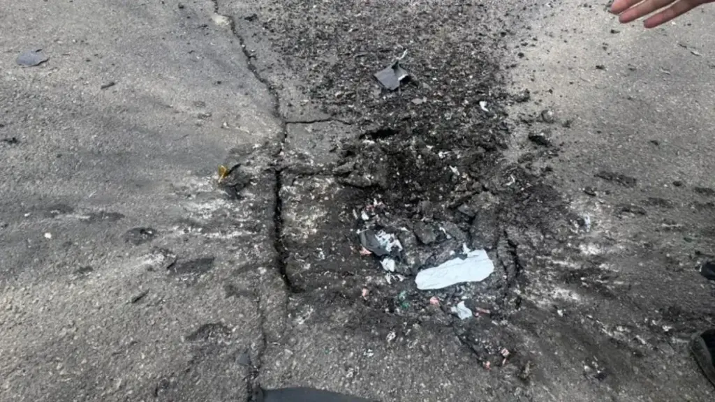 Окупанти атакували Херсонщину: 13 поранених, пошкоджені будинки та АЗС