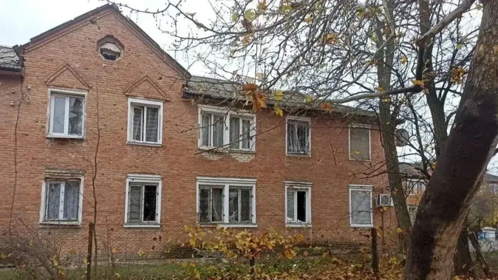 Окупанти Херсонщини хочуть спростити викуп “безхазяйного” майна без торгів