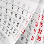 Окупанти на Херсонщині перенесли вихідний день на 29 травня