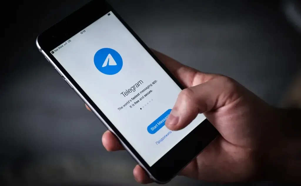 Окупанти на Херсонщині судитимуть чоловіка за “образи вірян” у Telegram