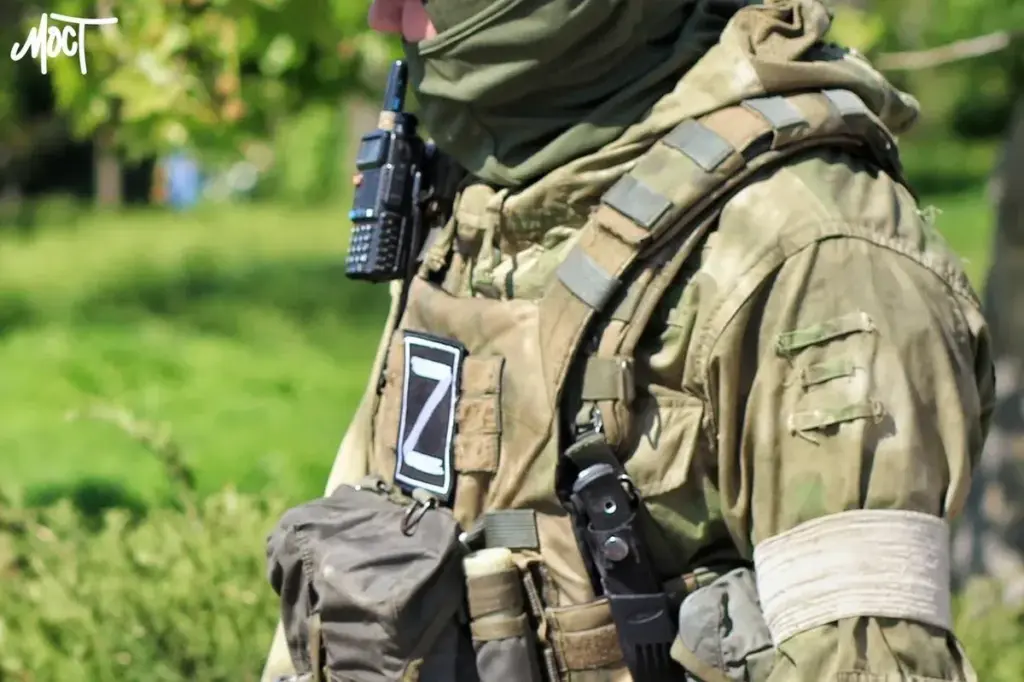 Окупанти на лівобережжі Херсонщини обіцяють психологічну реабілітацію