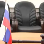 Окупанти затримують чоловіка на лівобережжі Херсонщини, звинувачуючи у «держзраді»