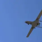Окупанти заявляють про додатковий захист сухопутного коридору до Криму на Херсонщині