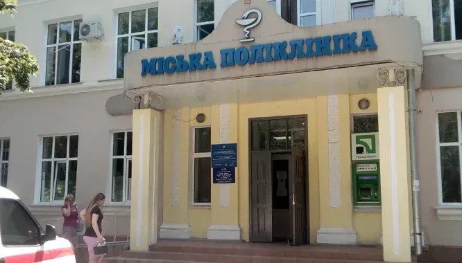 Окупанти заявили про збільшення медиків на лівобережжі Херсонщини