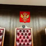 Російські окупанти висунули звинувачення мешканці Херсонщини в «держзраді»