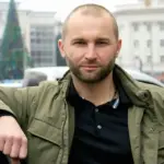 Павло Філіпчук, окупаційний керівник Каховки, поверне борг за автомобільний кредит, рішення суду
