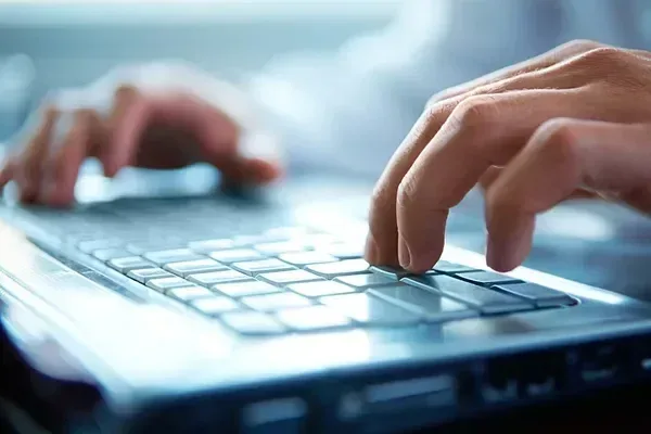 Поліція Криму оновила техніку на 386 тисяч гривень
