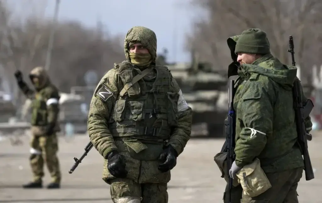 Поліція просить свідків розстрілу 70-річного чоловіка в Інженерному