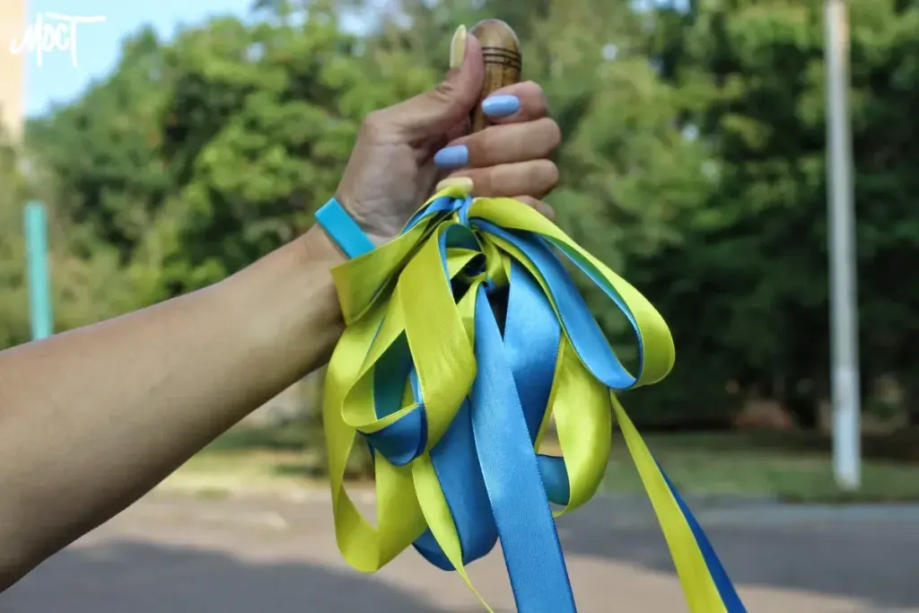Понад 19 тисяч учнів навчались у Херсонській громаді, 363 отримають свідоцтва з відзнакою