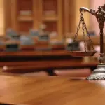 Жінка отримала 10 років в'язниці за співпрацю з окупантами в Каланчаку на Херсонщині