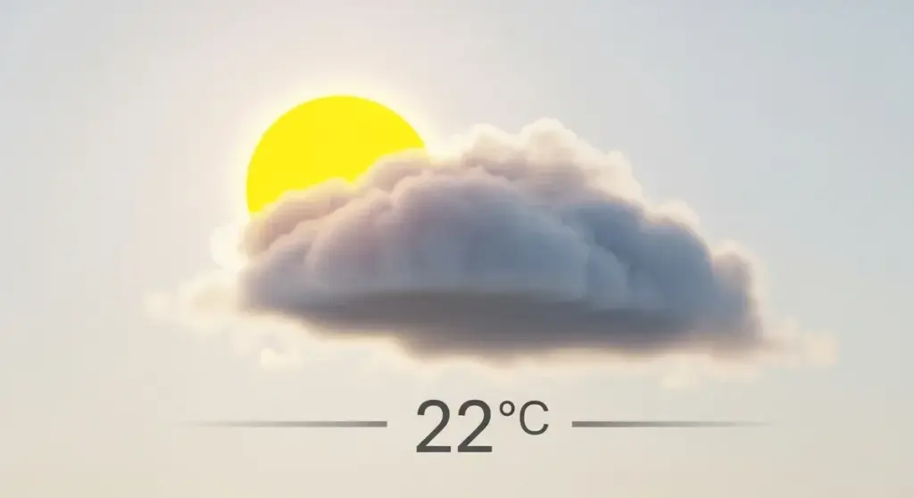 Поточна погода в Херсоні о 08:55