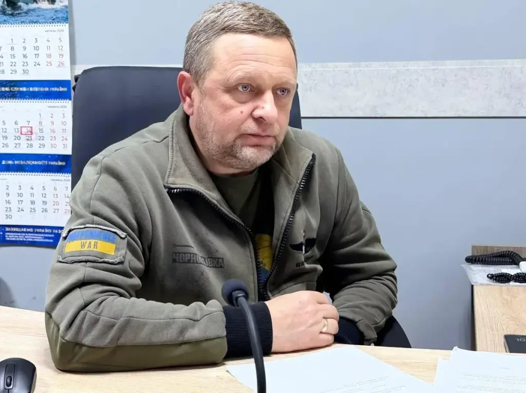 Робоча група «Прозорість і підзвітність» Херсонщини оцінила роботу районів