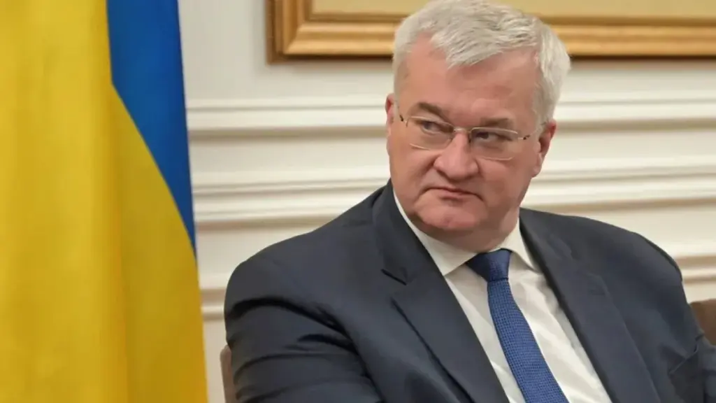 Росія пропонувала включити викрадених дітей до обмінних списків: Україна вважає це неприйнятним