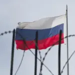 Росіяни штучно змінюють демографічний склад населення на окупованих територіях Херсонщини