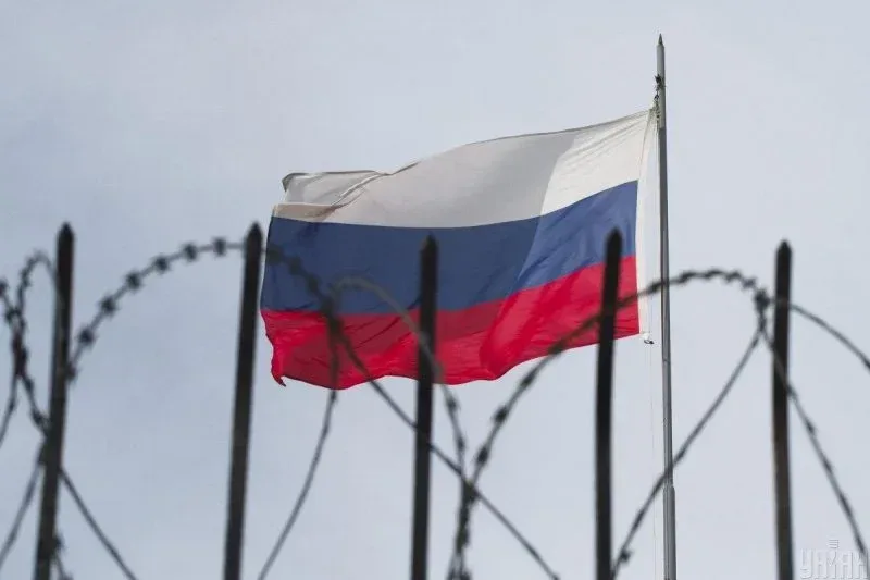 Росія змінює склад населення Херсонщини, заселяючи вихідців з РФ — ГУР