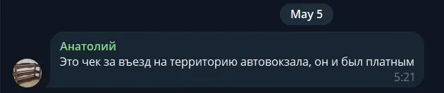 Антидронові сітки та вхід на автовокзал у Херсоні 2