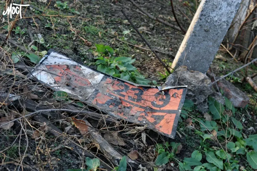 Росіяни тричі намагались просунутись до Антонівського мосту та острова Білогрудий