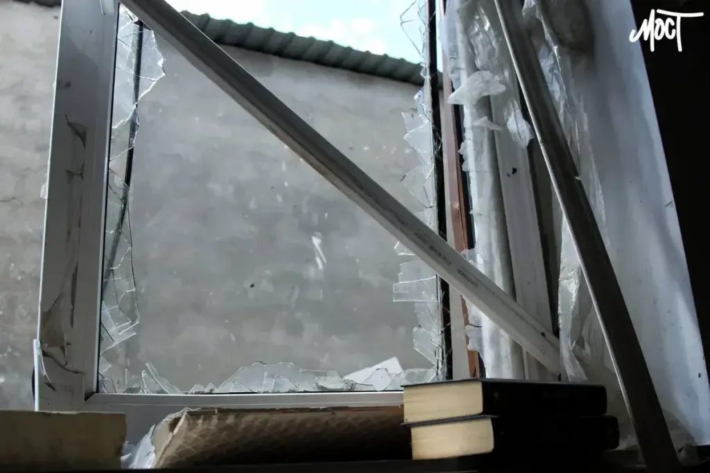 Російські обстріли на Херсонщині: одна людина загинула, 23 поранені за добу