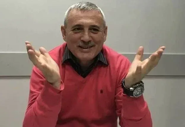 Зрадники Херсонщини беруть участь у незаконних "праймеріз" "Єдиної Росії" на тимчасово окупованій території. 3